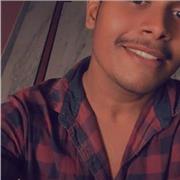 I am a passionate tutor with expertise in programming and artificial intelligence. My lessons are aimed at beginners and students